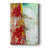 Mini Pattern Sketch -Gallery Wrapped Cavas-2060993788