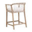 Tabouret de comptoir 26,5 po Andrews