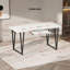 Bureau Alto en bois massif vieilli