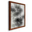 Byerly Marble II-88389889-88389892-98040949