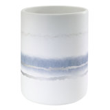Avanti Murano Wastebasket