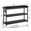 Console avec prises de courant-325060633-278911139