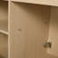 48" Freestanding Bathroom Vanity And 3 Soft-Close Cabinet Doors