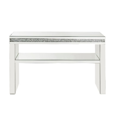 Table de bout Vinia