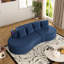 Upholstered 39.34'' Sectional