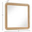 Miroir Windsor-120494473