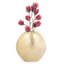 Metal Table Vase-71107649-71087307