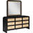 Aerik 60'' W 9 - Drawer Dresser-1535463301