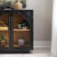 Armoire de rangement Arvetta
