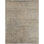 Woehler Abstract Area Rug in Beige