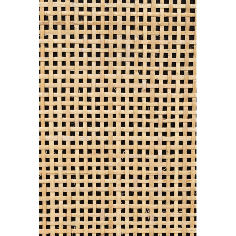 Guuji Accent Cabinet