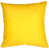 Sunflower Yellow