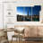 Dubai City Opulence-1613433799