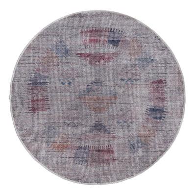 Tapis Sisu Paulic_2