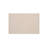 Colette Ottoman Oatmeal-123064603