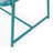 3 Piece Seating Group