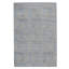 Tapis d'intérieur en polypropylène géométrique multicolore tissé à la main-1624045975