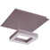 Callisto 11-in ETL Certified WiFi-Enabled Tunable White Color-Changing LED Pendant Ceiling Fixture