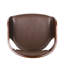 Chaise de bar tabouret Dinging-1394569468