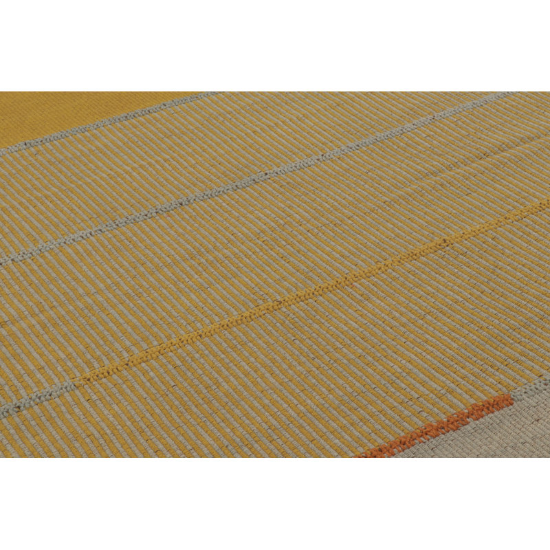 Modern Area Rug