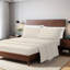 Ensemble de draps 3 pièces 3 pièces-122817924-122817922