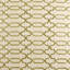 Lattice Fabric