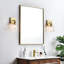 Luminaire de salle de bain Parthenon-204317173-266689064-266689065