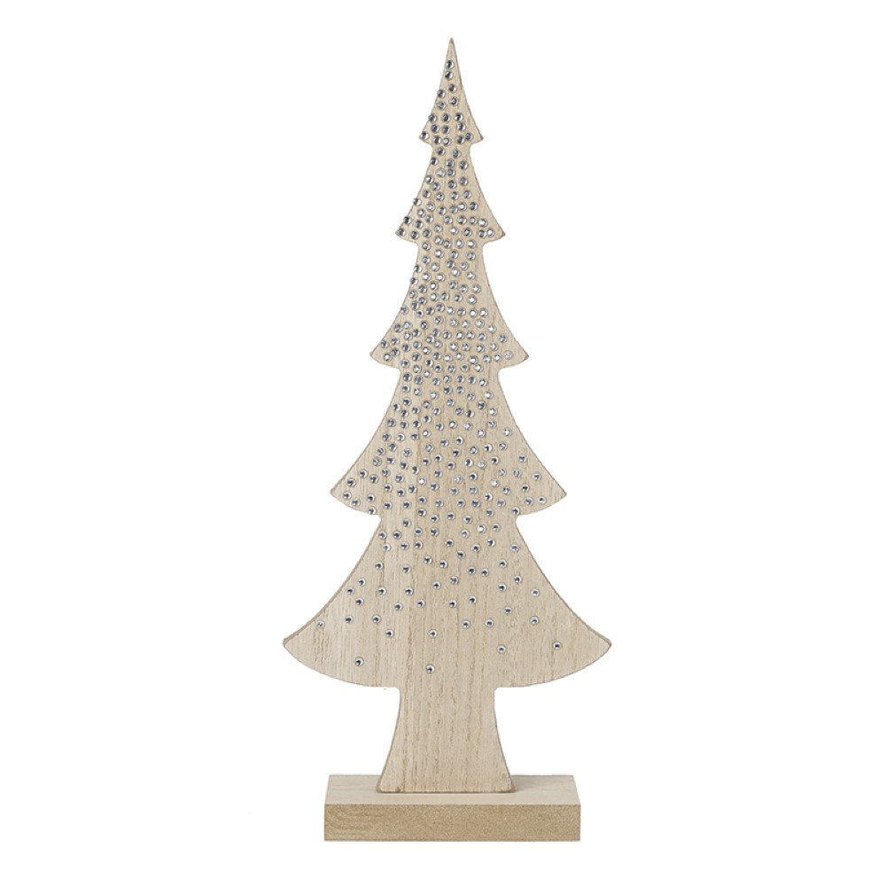 hobby lobby black christmas tree