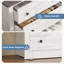 Commode 6 tiroirs l 59 po-842750645