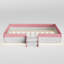 Lit de plancher rembourré avec lumières DEL et clôture-1259405255-1259405257