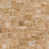 Carré 3 pi