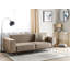 Akib 2 Seater Loveseat