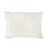Lux Sham Set-33801311-33801310