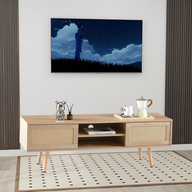 Crédence de rangement 55,12 W