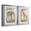 «Elephant Montage», ensemble de 2 impressions-1370181112-1370356179-1370181116