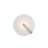 Nuvola 12.25" LED Flushmount-906138103