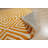 Hand Knotted Wool Indoor Rug