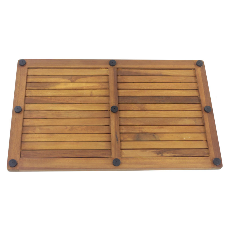 Daya Estate the Original Kitchen Mat