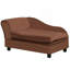 Canapé pour chien avec rangement pour animaux de compagnie-1759450921-1759205020