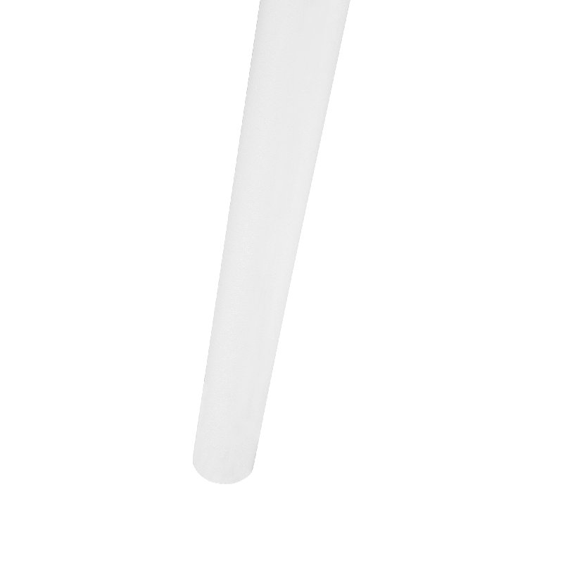 Tantallon Dining Chair, White