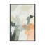 «Whispers of Nature II», reproduction-663038725-663038721