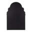 Miroir Westin-1028523162-1028523163