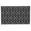 Tapis pour salle de bain Snowflake-795454991-795454986