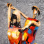 Harshman Figurines & Sculptures