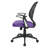 Work Smart Mesh Task Chair-1308942537