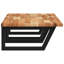 Accent Shelf-1155106153-1155106159