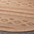 Larmont Sisal All-Weather Southwestern Indoor/Outdoor Area Rug-1487720443