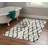 Brookstead Indoor Rug-279763338