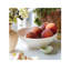 Wicker Creek 64 fl oz. Serving Bowl