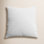 Roshina Cushion Pad